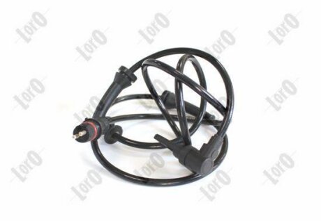 ДАТЧИК, ШВИДКІСТЬ ОБЕРТАННЯ КОЛІС DEPO 120-02-010