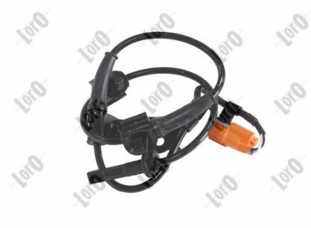 ДАТЧИК, ШВИДКІСТЬ ОБЕРТАННЯ КОЛІС DEPO 120-02-014