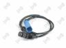 Датчик ABS (передній) BMW 7 (E38) 95-01 12002054