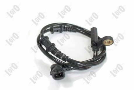 Автозапчастина DEPO 12002068