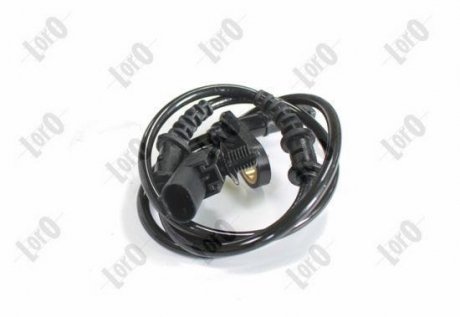 Автозапчастина DEPO 12002070