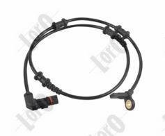 ДАТЧИК, ШВИДКІСТЬ ОБЕРТАННЯ КОЛІС DEPO 120-02-073