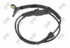 Датчик ABS (передній) Ford Fusion 1.2-1.6 04-12 DEPO 12002084 (фото 1)