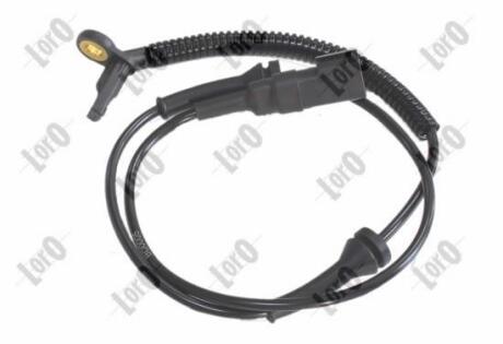 Датчик ABS (передній) Ford Fusion 1.2-1.6 04-12 DEPO 12002084