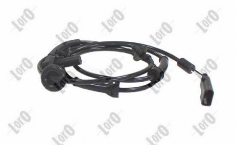 Автозапчастина DEPO 12002085