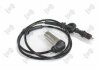 ДАТЧИК, ШВИДКІСТЬ ОБЕРТАННЯ КОЛІС 120-02-087