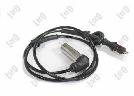 Фото 1 - датчик, швидкість обертання коліс DEPO 120-02-087 ДАТЧИК, ШВИДКІСТЬ ОБЕРТАННЯ КОЛІС DEPO 120-02-087 (фото 1)