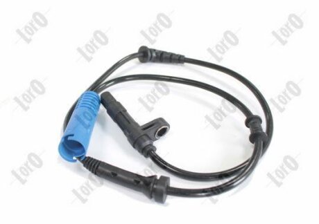 ДАТЧИК, ШВИДКІСТЬ ОБЕРТАННЯ КОЛІС DEPO 120-02-092