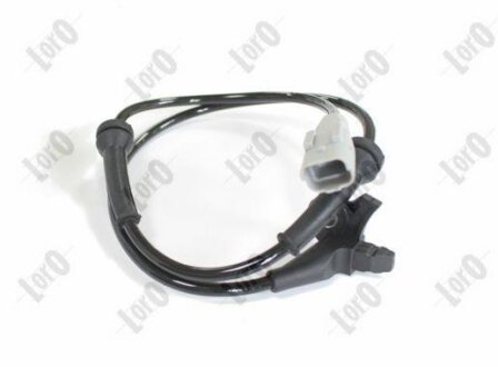 ДАТЧИК, ШВИДКІСТЬ ОБЕРТАННЯ КОЛІС DEPO 120-02-100