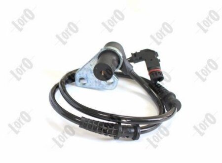 ДАТЧИК, ШВИДКІСТЬ ОБЕРТАННЯ КОЛІС DEPO 120-02-134