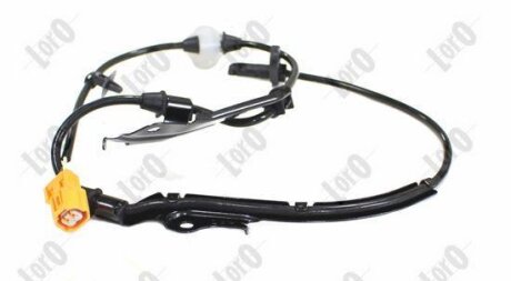 ДАТЧИК, ШВИДКІСТЬ ОБЕРТАННЯ КОЛІС DEPO 120-02-139 (фото 1)