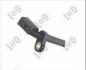 Датчик ABS (передній/L) Audi A4/A6/A8/Q5 02-17 DEPO 12002161 (фото 1)