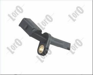 Датчик ABS (передній/L) Audi A4/A6/A8/Q5 02-17 DEPO 12002161