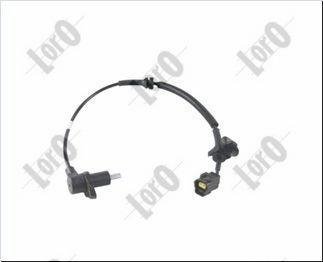 Автозапчасть DEPO 12003002