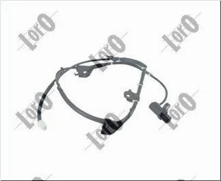 Автозапчасть DEPO 12003022