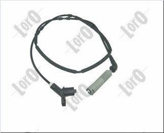 Автозапчасть DEPO 12003040