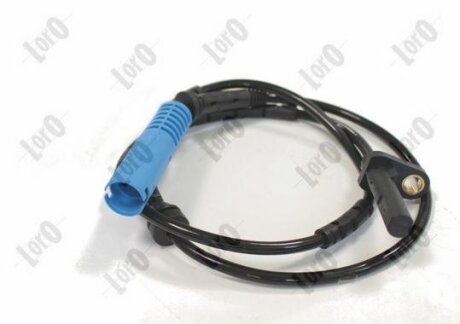 ДАТЧИК, ШВИДКІСТЬ ОБЕРТАННЯ КОЛІС DEPO 120-03-048