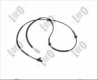 Автозапчасть DEPO 12003085