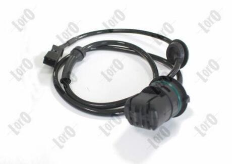 Датчик ABS DEPO 12003105