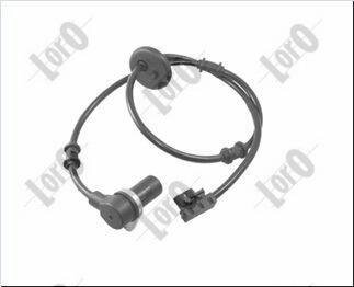 ДАТЧИК, ШВИДКІСТЬ ОБЕРТАННЯ КОЛІС DEPO 120-03-107