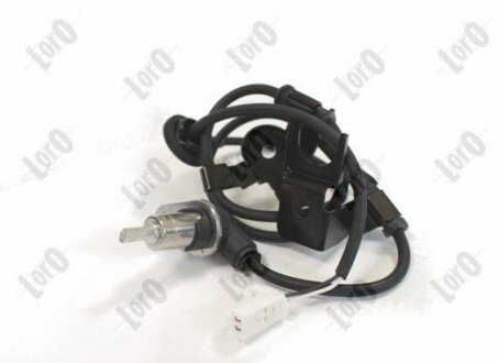 ДАТЧИК, ШВИДКІСТЬ ОБЕРТАННЯ КОЛІС DEPO 120-03-117