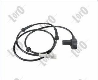 ДАТЧИК, ШВИДКІСТЬ ОБЕРТАННЯ КОЛІС DEPO 120-03-125 (фото 1)