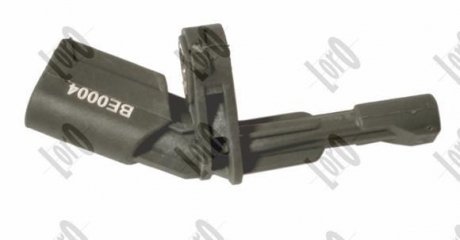 Автозапчасть DEPO 12003130
