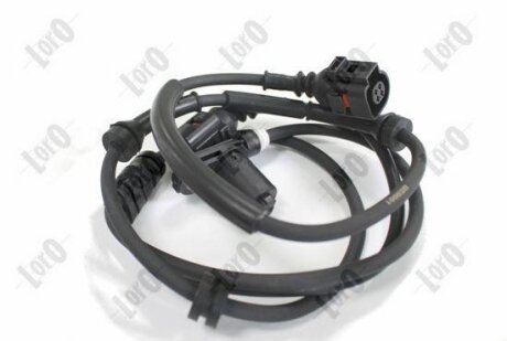 ДАТЧИК, ШВИДКІСТЬ ОБЕРТАННЯ КОЛІС DEPO 120-03-132