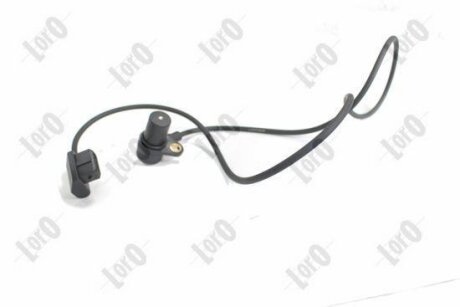 ДАТЧИК, ІМПУЛЬС КОЛІНЧАСТОГО ВАЛУ DEPO 120-04-020