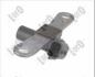 Автозапчастина DEPO 12004024 (фото 1)