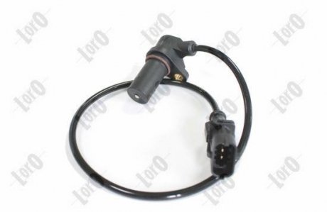 Автозапчасть DEPO 12004037