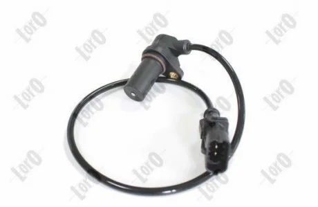 Автозапчастина DEPO 12004037