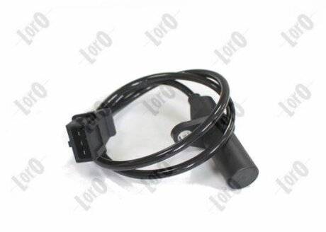 Фото 1 - датчик, імпульс колінчастого валу DEPO 120-04-038 ДАТЧИК, ІМПУЛЬС КОЛІНЧАСТОГО ВАЛУ DEPO 120-04-038 (фото 1)