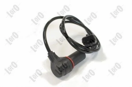 Автозапчастина DEPO 12004039