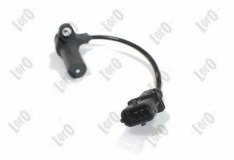 Автозапчасть DEPO 12004066