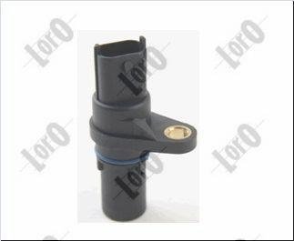 Автозапчастина DEPO 12004080