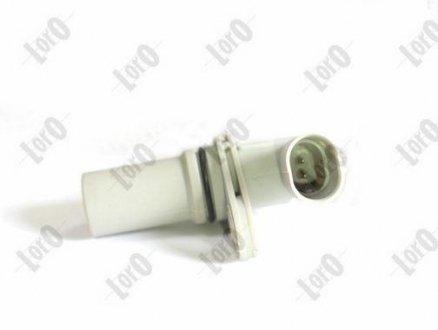 Автозапчастина DEPO 12004087