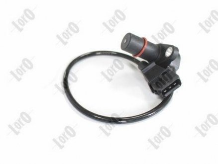 Автозапчастина DEPO 12004090