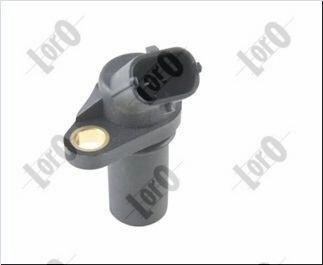 ДАТЧИК, ІМПУЛЬС КОЛІНЧАСТОГО ВАЛУ DEPO 120-04-097