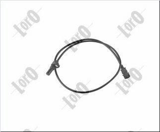 ДАТЧИК, ІМПУЛЬС КОЛІНЧАСТОГО ВАЛУ DEPO 120-04-142 (фото 1)