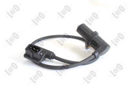 ДАТЧИК, ІМПУЛЬС РОЗПОДІЛЬНОГО ВАЛУ DEPO 120-05-016