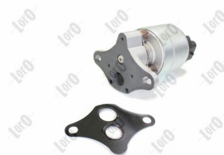 Фото 1 - клапан вихлопних газів DEPO 121-01-011 КЛАПАН ВИХЛОПНИХ ГАЗІВ DEPO 121-01-011 (фото 1)