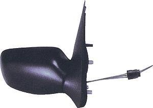 ЗОВНІШНЄ ДЗЕРКАЛО DEPO 1211M08