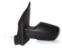 Дзеркало PR FORD FUSION 02-05 1215M02