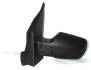 Дзеркало PR FORD FUSION 02-05 1215M02