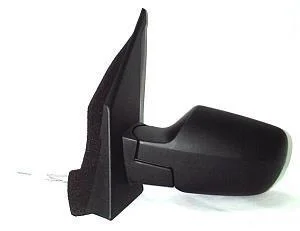 Дзеркало PR FORD FUSION 02-05 DEPO 1215M02