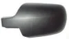 КРИШКА, ЗОВНІШНЄ ДЗЕРКАЛО 1216C02