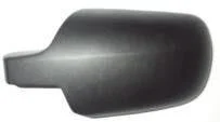 КРИШКА, ЗОВНІШНЄ ДЗЕРКАЛО DEPO 1216C02