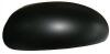 OBUDOWA LUSTERKA  FORD FOCUS 98-09/04 DO MALOWANIA  PR SZT INNY 1218C04