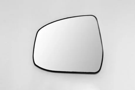 Автозапчастина DEPO 1220G04